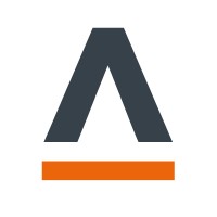 Alvear Arquitectos logo - Similar company to Arch Studio