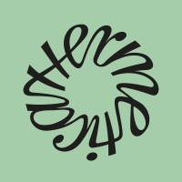 Hermetica Paris logo - Similar company to Digifemme