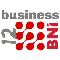 BNI - Chapter B12 logo - Similar company to Ecoresystem