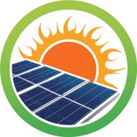 Energy Motif logo - Similar company to Newpro Enerji
