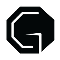 GrowShal logo - Similar company to Enlight Web Services