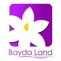 Bayda Land Travels And Tours