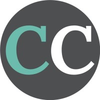 ConcernCenter logo - Similar company to Wereldwijd Voor Kinderen (Wwvk)