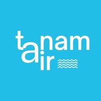 TanamAir.com 💦 logo - Similar company to Pisoco