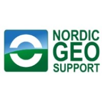 Nordic Geo Support Africa logo - Similar company to Rsc Ekusasa Mining