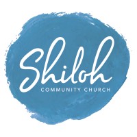Shiloh Community Church