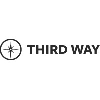 Third Way logo - Similar company to Welcomepac