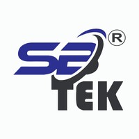 SB-TEK LIMITED
