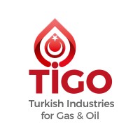 TIGO Energies logo - Similar company to Tesk Mena