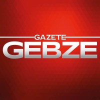Gazete Gebze logo - Similar company to Ikgebze.Com