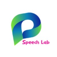 Pediatric Speech Lab logo - Similar company to Starobin Counseling Llc