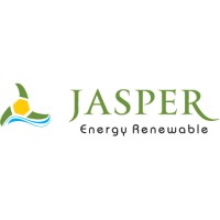 Jasper Wind SA logo - Similar company to Zen Services