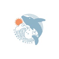 Summer Whale