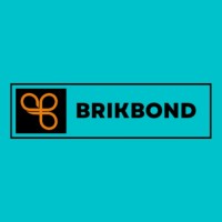 Brikbond Group