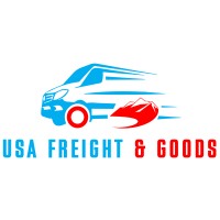 USA F.G. logo - Similar company to Sfusion24 Ventures