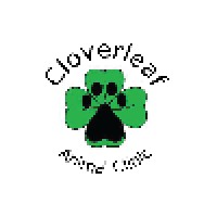Cloverleaf Animal Clinic