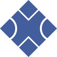 Arc Ventures logo - Similar company to Newlab