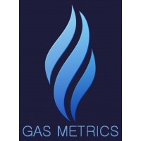 Gasmetrics