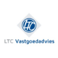 LTC VASTGOEDADVIES logo - Similar company to Liema | Wegenbouw - Betoncentrale