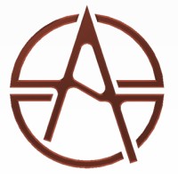 SANAG 3DPRINT TECHNOLOGIES logo - Similar company to Nactar Cast