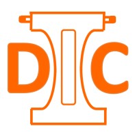 Diapenger Inc. logo - Similar company to Propagate Intellectual Property Limited