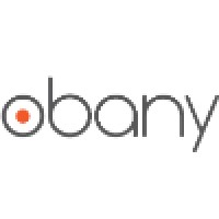 Obany Ltd