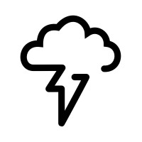 Beta AI logo - Similar company to Realityxpander