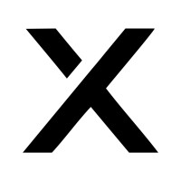 Group X logo - Similar company to Groupxinc