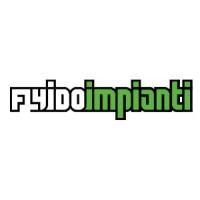 Fluido Impianti Srl logo - Similar company to Spadotto Srl