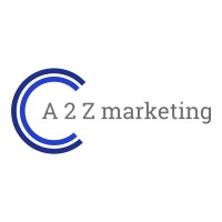 Business loan leads A2Z logo - Similar company to Leads Data