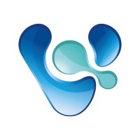 AMTI - Datacenter & Cloud logo - Similar company to Amti