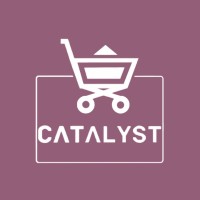 Catalyst Commerce logo - Similar company to Segurofacil.Com.Br
