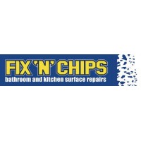 Fix 'N' Chips