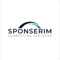Sponserim logo - Similar company to Cydersoft