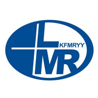 Kaifeng Mingren Pharmaceutical Co.,LTD logo - Similar company to Hualian Machinery Group Co., Ltd.