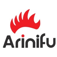 Arinifu Technologies logo - Similar company to Asaccov Global Nigeria Limited - A6Gnl™