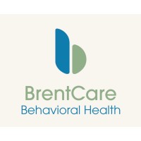 BrentCare Behavioral Health logo - Similar company to Main Sheet Llc
