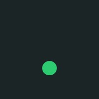 produtora.dev | Desenvolvimento de software personalizado logo - Similar company to Boomers - Desenvolvimento De Software