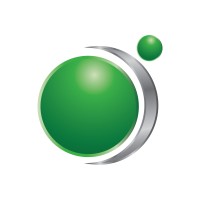Green Light Recruitment Ltd logo - Similar company to So-Recruit Ltd