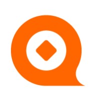 广州市全民钱包科技有限公司 logo - Similar company to Prospeku