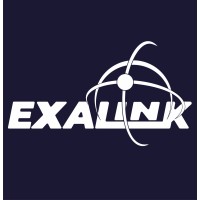 ExaLink logo - Similar company to Dtv Telecomunicaciones