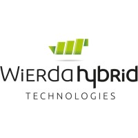 Wierda Hybrid Technologies