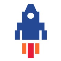 Ignite logo - Similar company to Propel