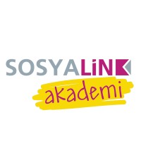 Sosyalink Akademi