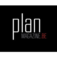 Uitgeverij PLN logo - Similar company to Unique Digital