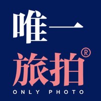 唯一视觉