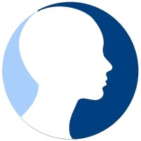 Recruiter.com.tr logo - Similar company to Ykc Grup Bilişim A.Ş.