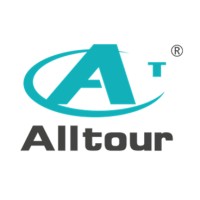 Shandong Alltour Automotive Co.,Ltd. logo - Similar company to Inox Engineering Sdn Bhd (204359 M)