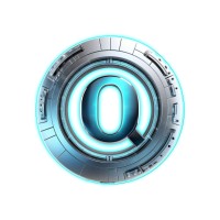 QuidAI logo - Similar company to Klyrot Labs