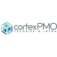 cortexPMO | Techniek & Infra